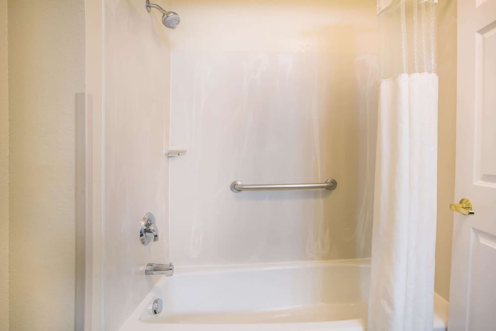 La Quinta Inn & Suites by Wyndham Fruita