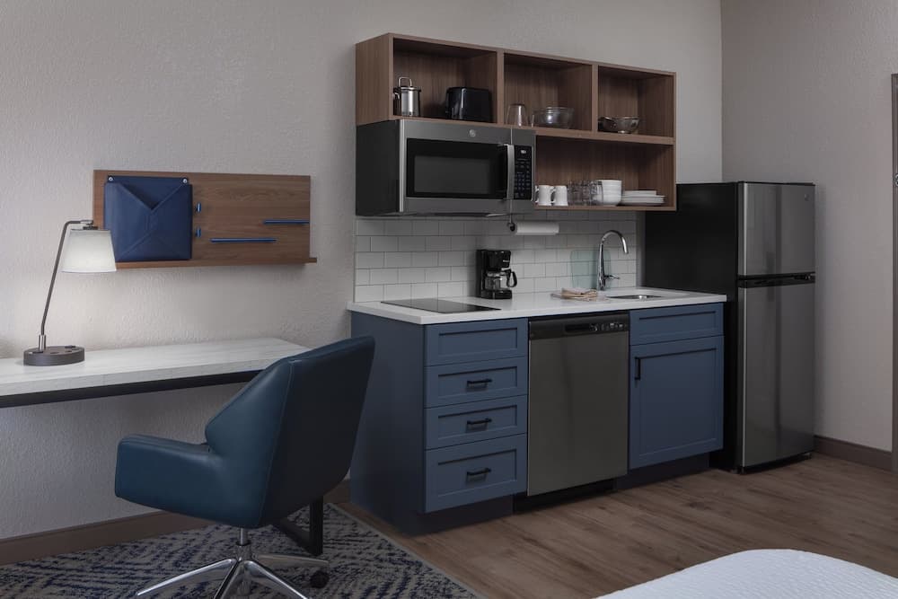 Candlewood Suites St Robert by IHG