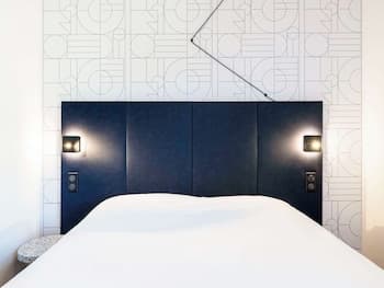 ibis Perpignan Sud Saint Charles