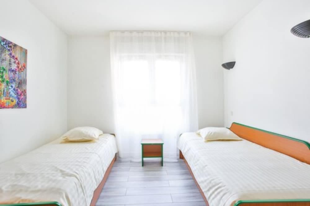 The Originals Résidence, Appart’Hôtel les Lauréades, Clermont-Ferrand