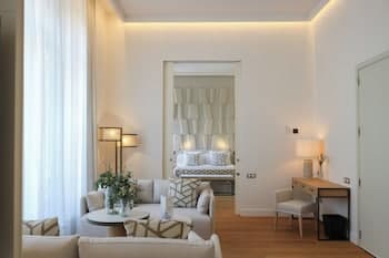 Hospes Palau de la Mar, Valencia, a Member of Design Hotels