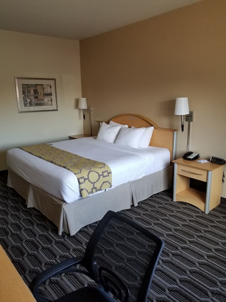 Baymont by Wyndham Noblesville