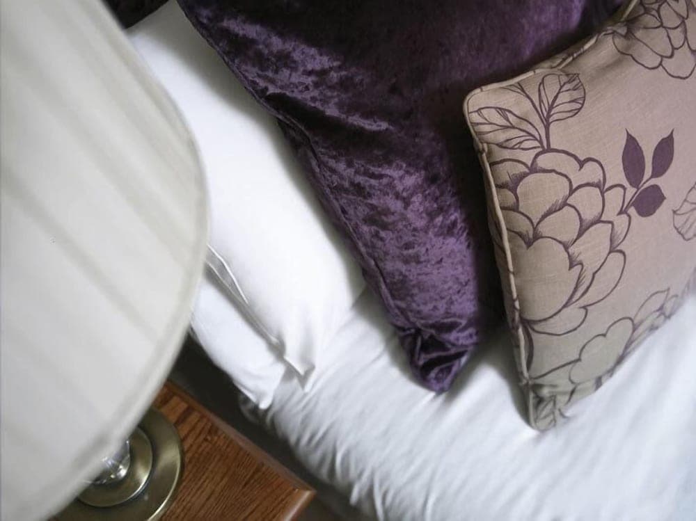 The Bridge Hotel and Spa