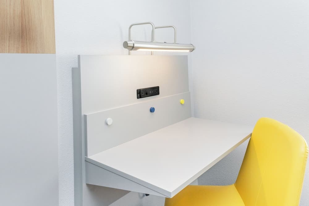 Microtel Inn & Suites by Wyndham Olean/Allegany