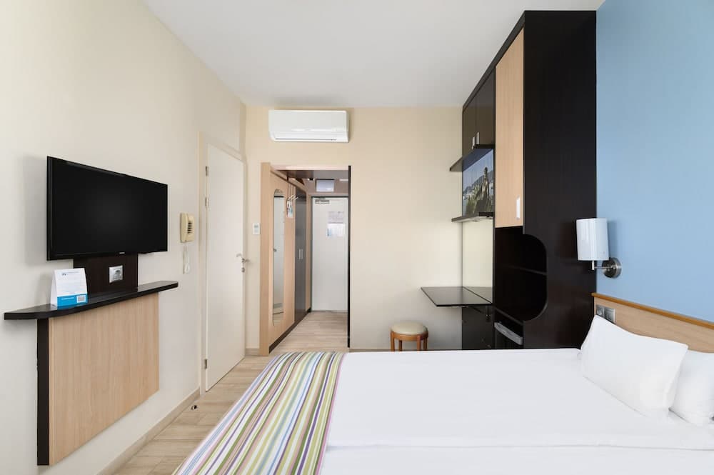 Danubius Hotel Marina