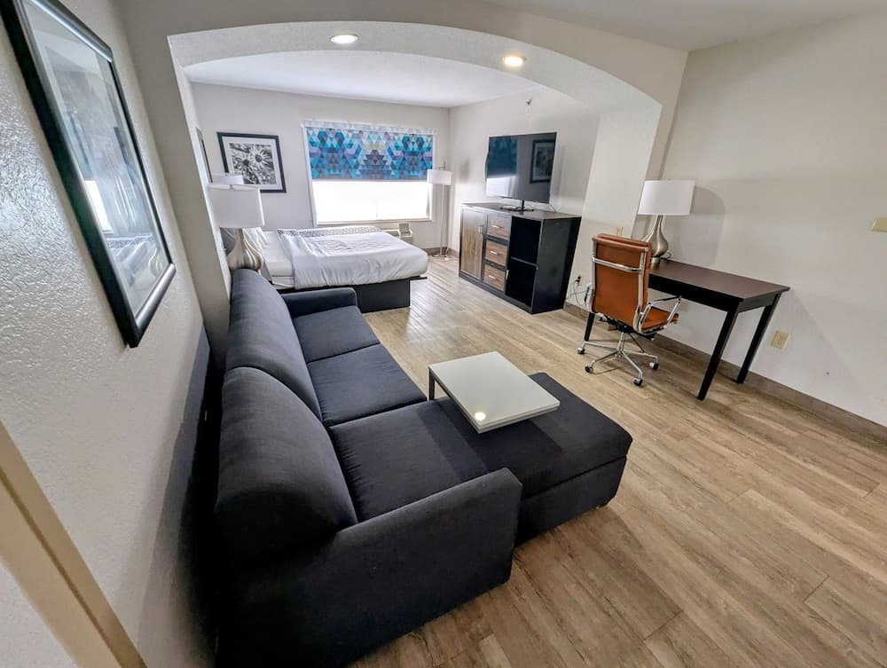 La Quinta Inn & Suites by Wyndham Prattville