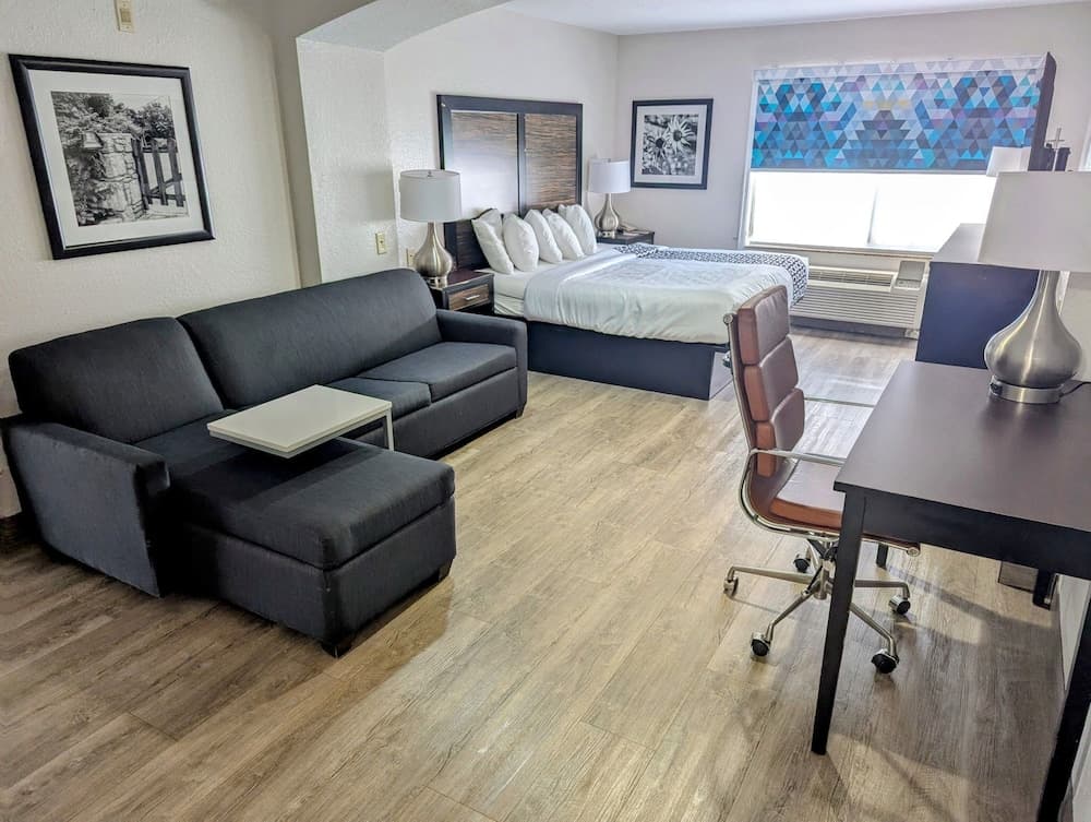 La Quinta Inn & Suites by Wyndham Prattville