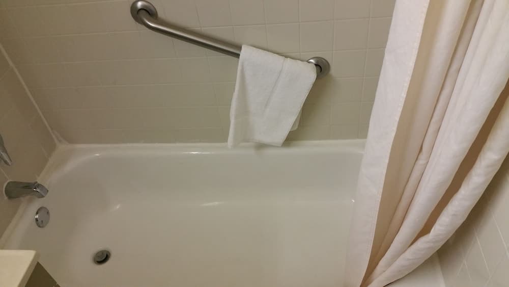 Stay Express Inn Near Ft. Sam Houston