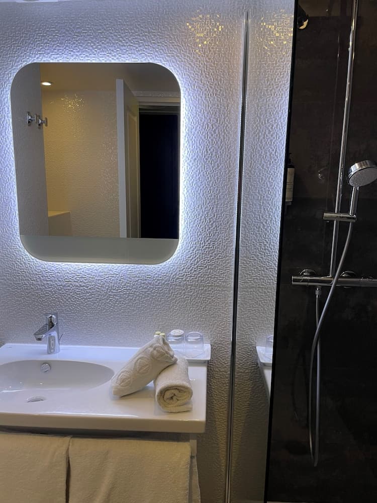 Best Western Allegro Nation