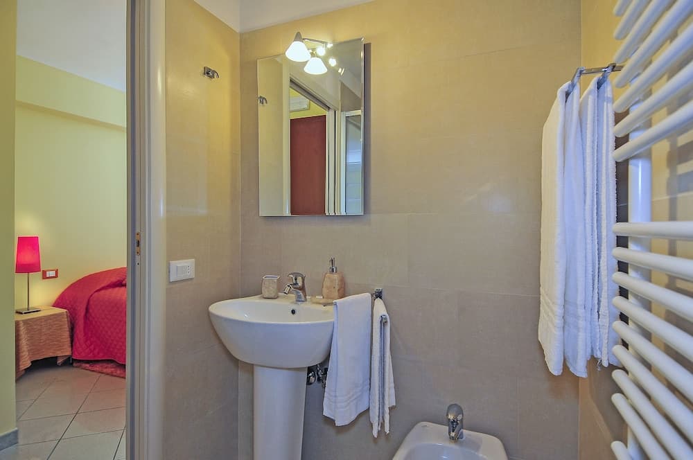 Bed & Breakfast Ai Cipressi