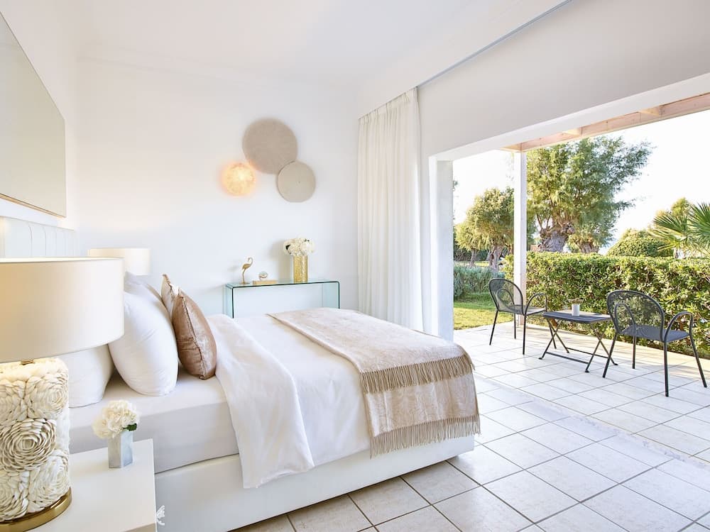 Grecotel LUXME Dama Dama