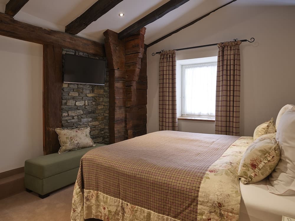 SchlossHotel Zermatt – Active & CBD Spa Hotel