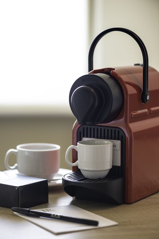 Hotel Riazor Aeropuerto