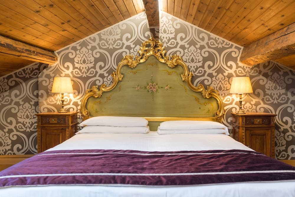 Hotel Casa Nicolò Priuli