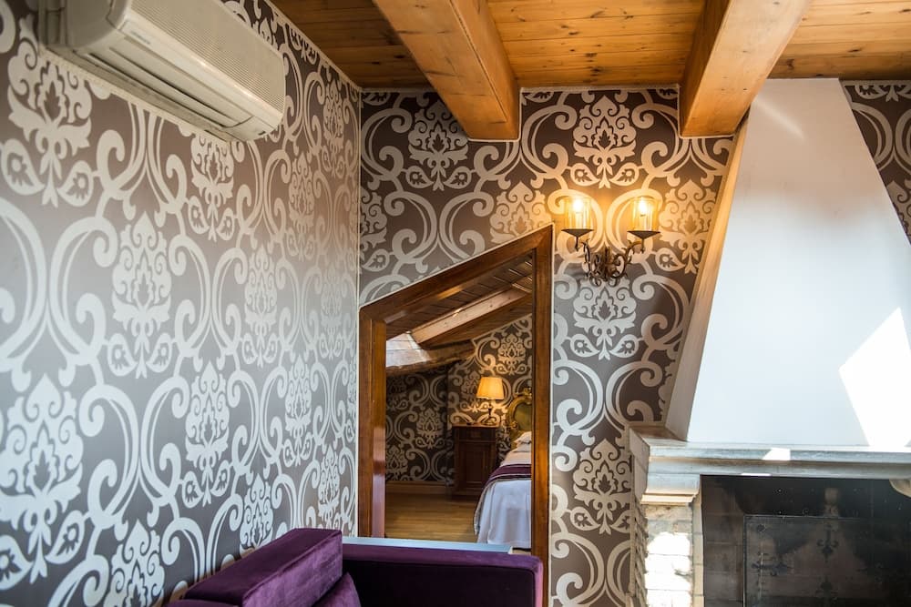 Hotel Casa Nicolò Priuli