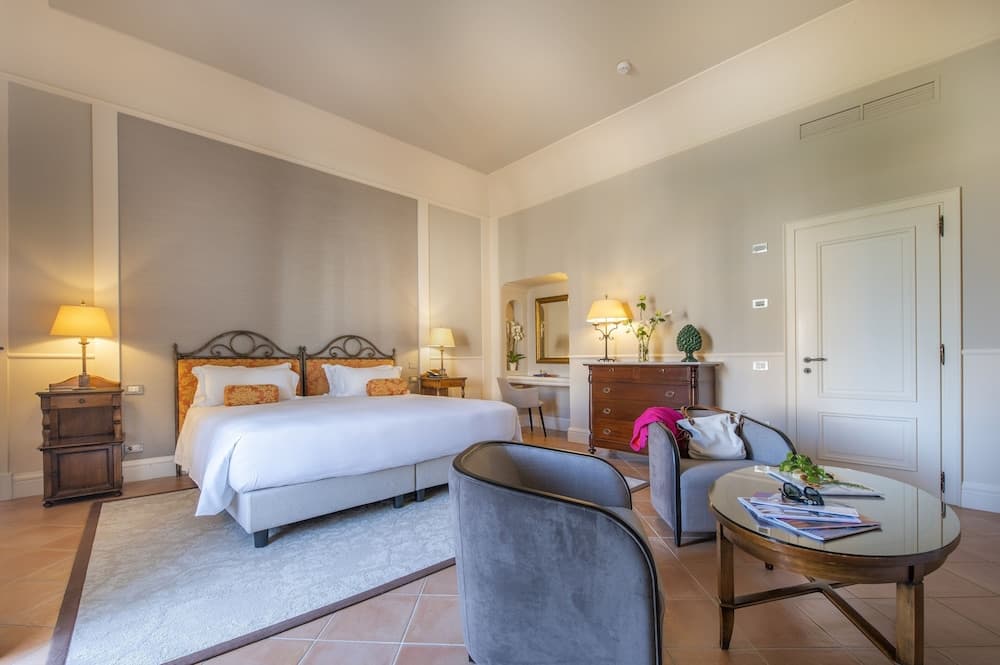 Almar Giardino di Costanza Mazara del Vallo