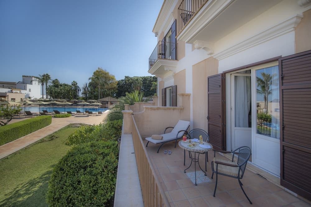 Almar Giardino di Costanza Mazara del Vallo