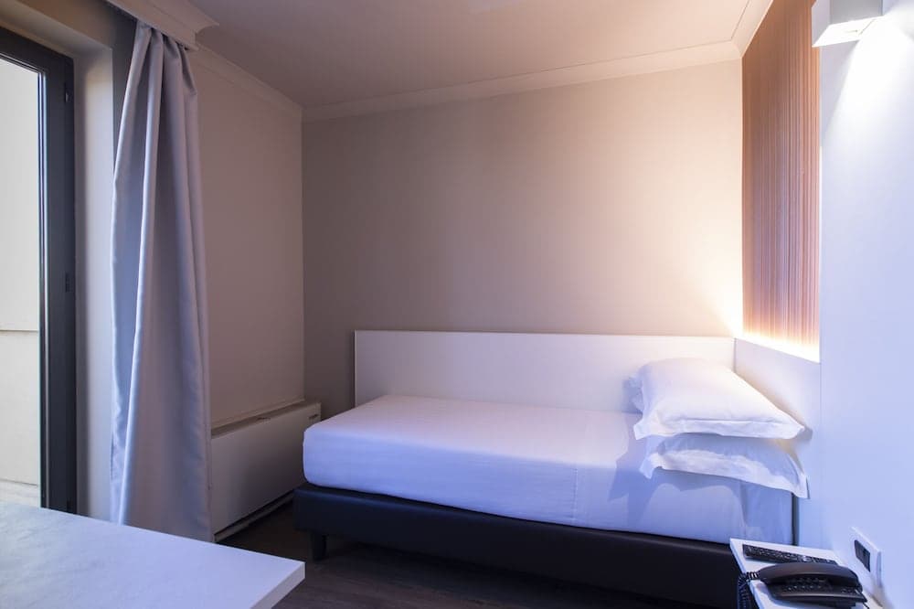 Garner Hotel Rome Aurelia by IHG