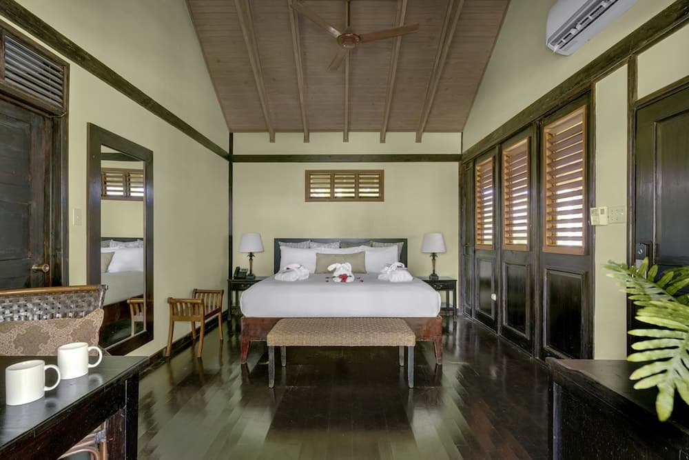 Sunset at the Palms Resort - Adults Only - All Inclusive