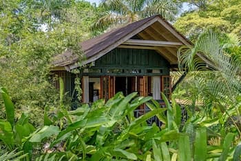 Sunset at the Palms Resort - Adults Only - All Inclusive