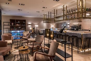 Sandton Eindhoven Centre