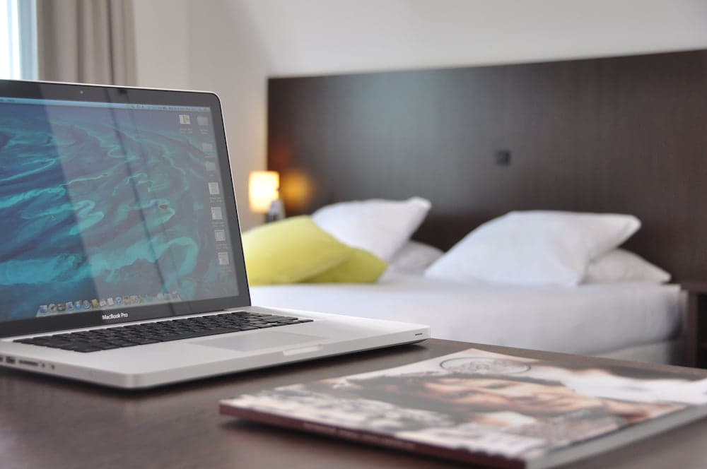 Sandton Eindhoven Centre