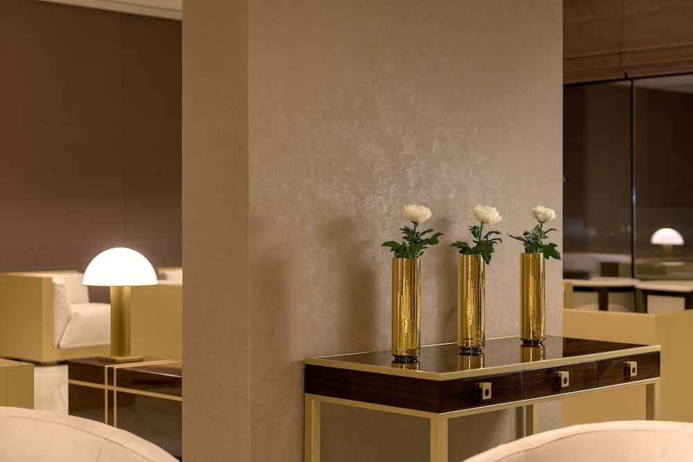 AMARANDE Adults Only