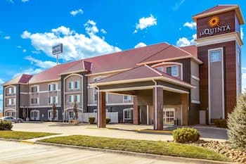 La Quinta Inn & Suites by Wyndham North Platte