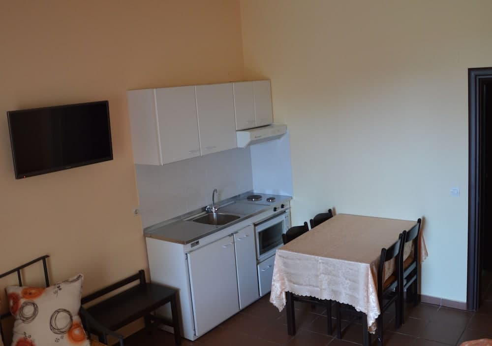 Diamond Palace Apartments