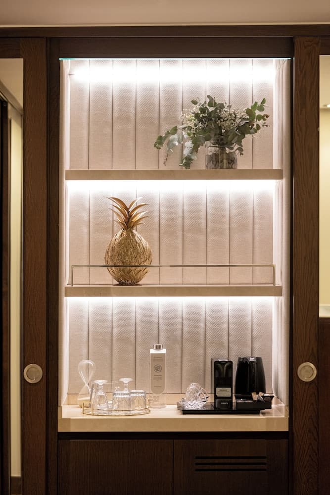 Hospes Amérigo, Alicante, a Member of Design Hotels