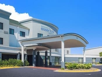 Sonesta Essential Junction City