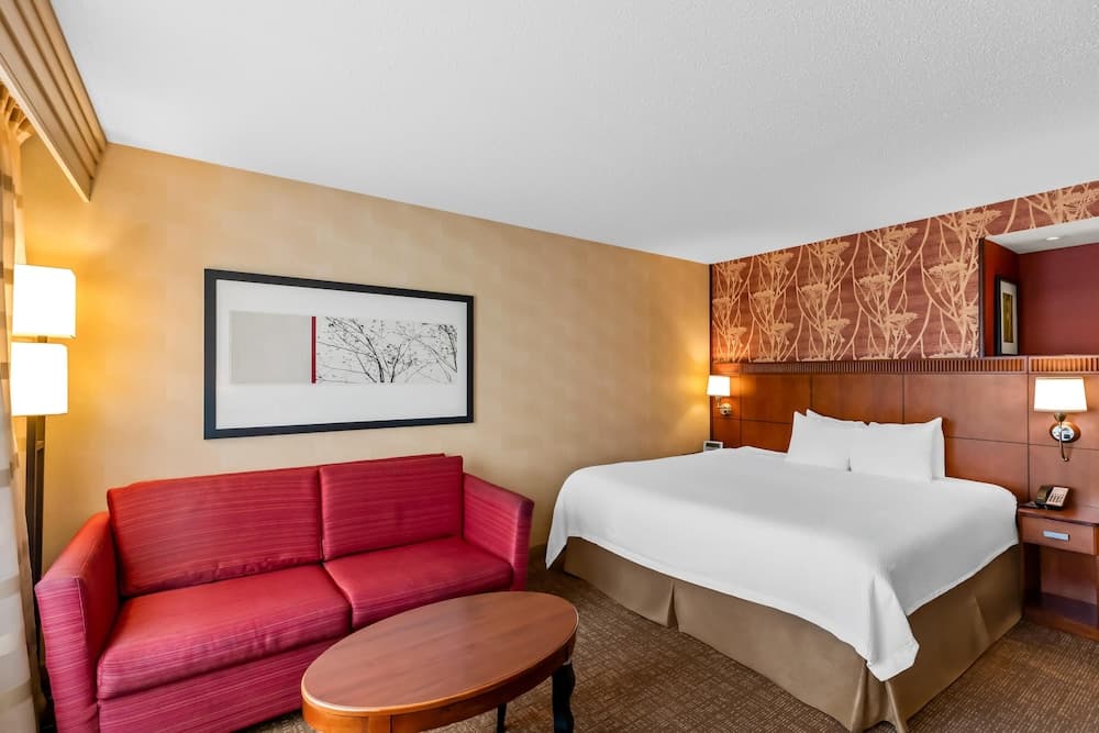 Sonesta Essential Junction City