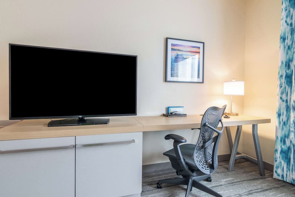 Hilton Garden Inn Madison West/Middleton