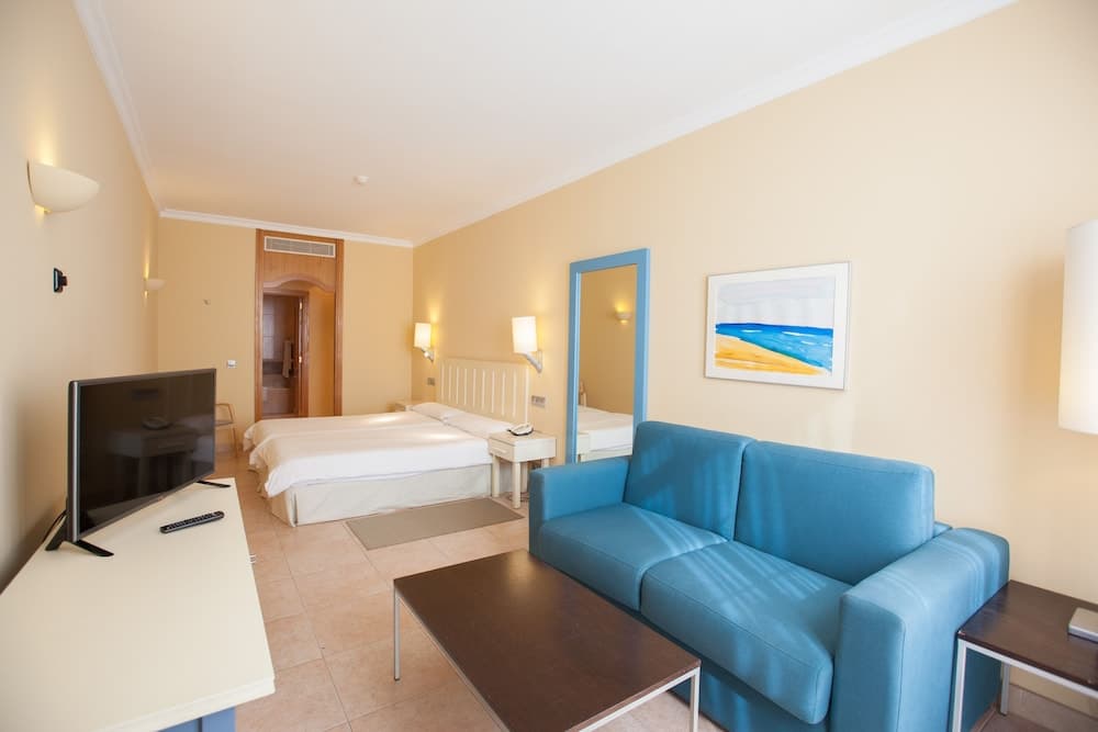 IFA Altamarena by Lopesan Hotels - All Inclusive