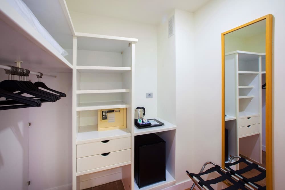 Abora Interclub Atlantic by Lopesan Hotels - All inclusive