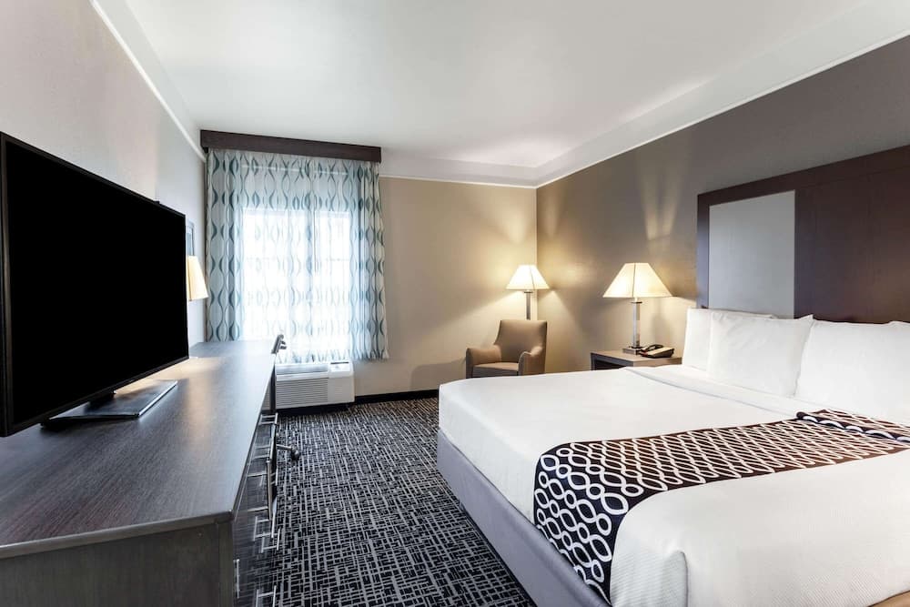 La Quinta Inn & Suites by Wyndham Seguin