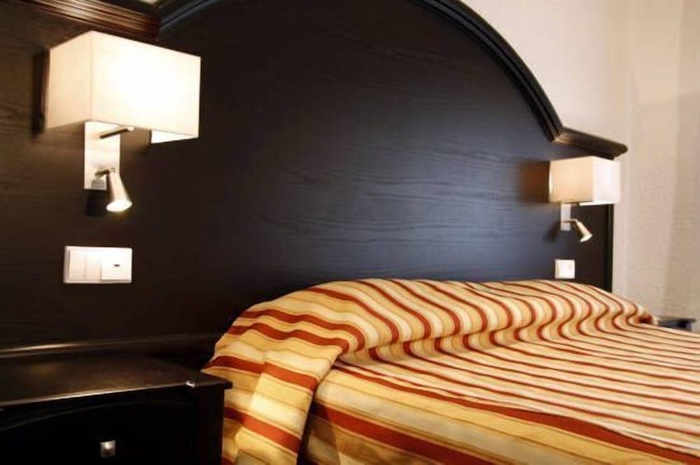 Quinta dos Três Pinheiros