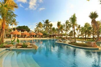 Bali Mandira Beach Resort & Spa - CHSE Certified