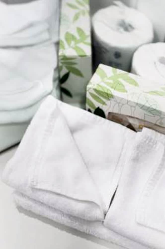 Miami Hotel Melbourne