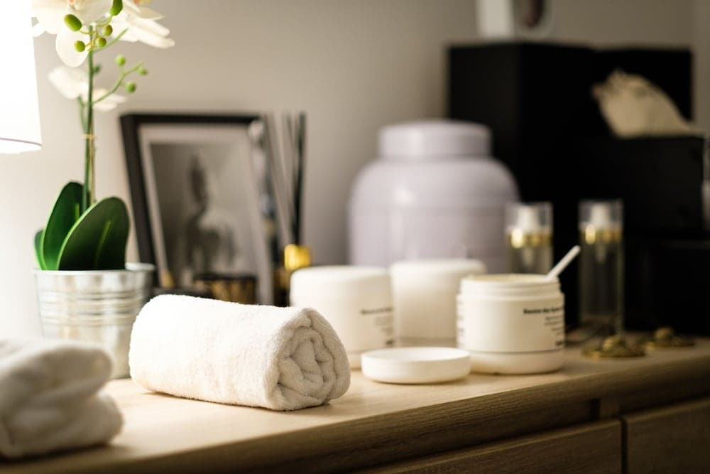 AEC Vacances - Le Grand Fourchon