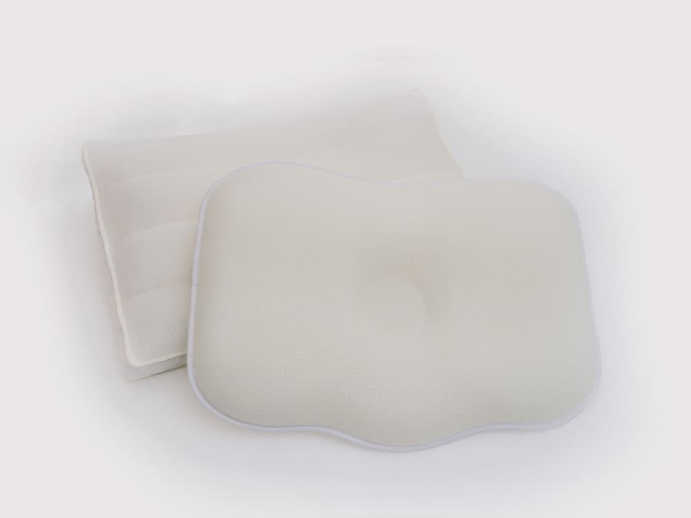 APA Hotel Nagasaki Dejima