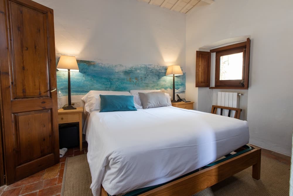 Hotel del Teatre - Adults Only