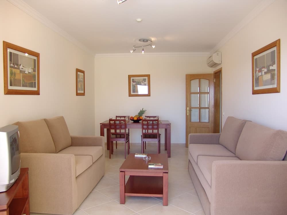 Cerro Mar Atlantico & Cerro Mar Garden