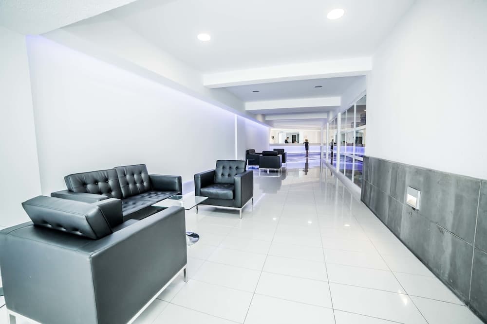 Pierre & Vacances Mallorca Deya - Recomendado para adultos