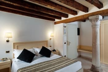 Hotel Giudecca Venezia