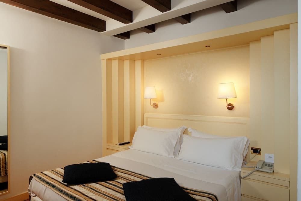 Hotel Giudecca Venezia