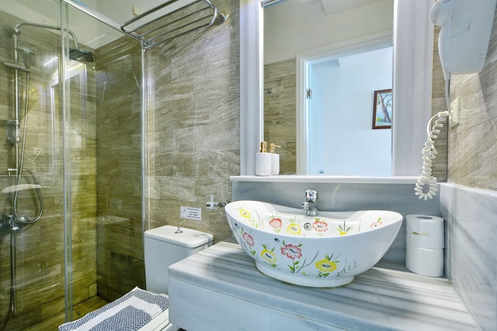 Lido Corfu Sun Hotel