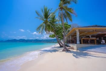 Chaweng Regent Beach Resort