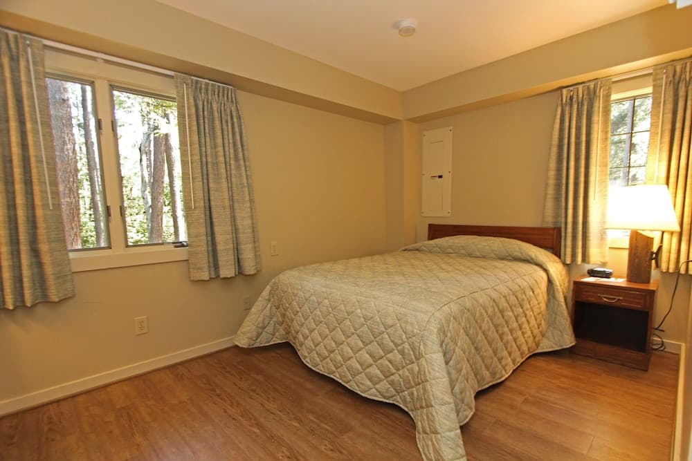 Kentucky Dam Village State Resort Park