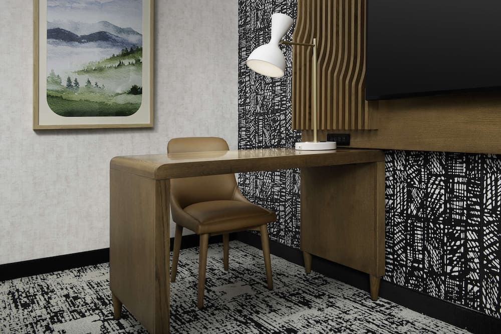 Embassy Suites by Hilton Dulles North Loudoun